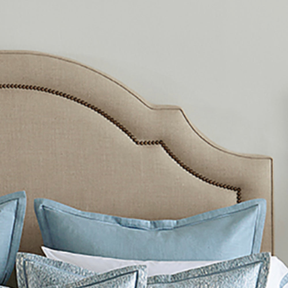 
                      
                        Custom Bespoke Headboards!
                      
                    