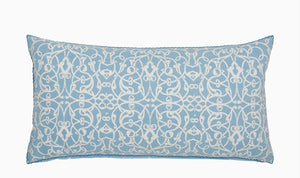 8 Styles of John Robshaw Pillow Covers!!