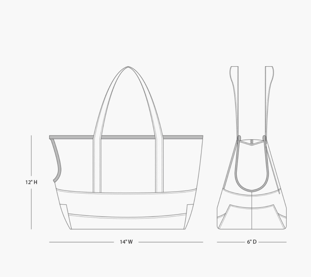 
                      
                        Canvas Pet Carrier
                      
                    