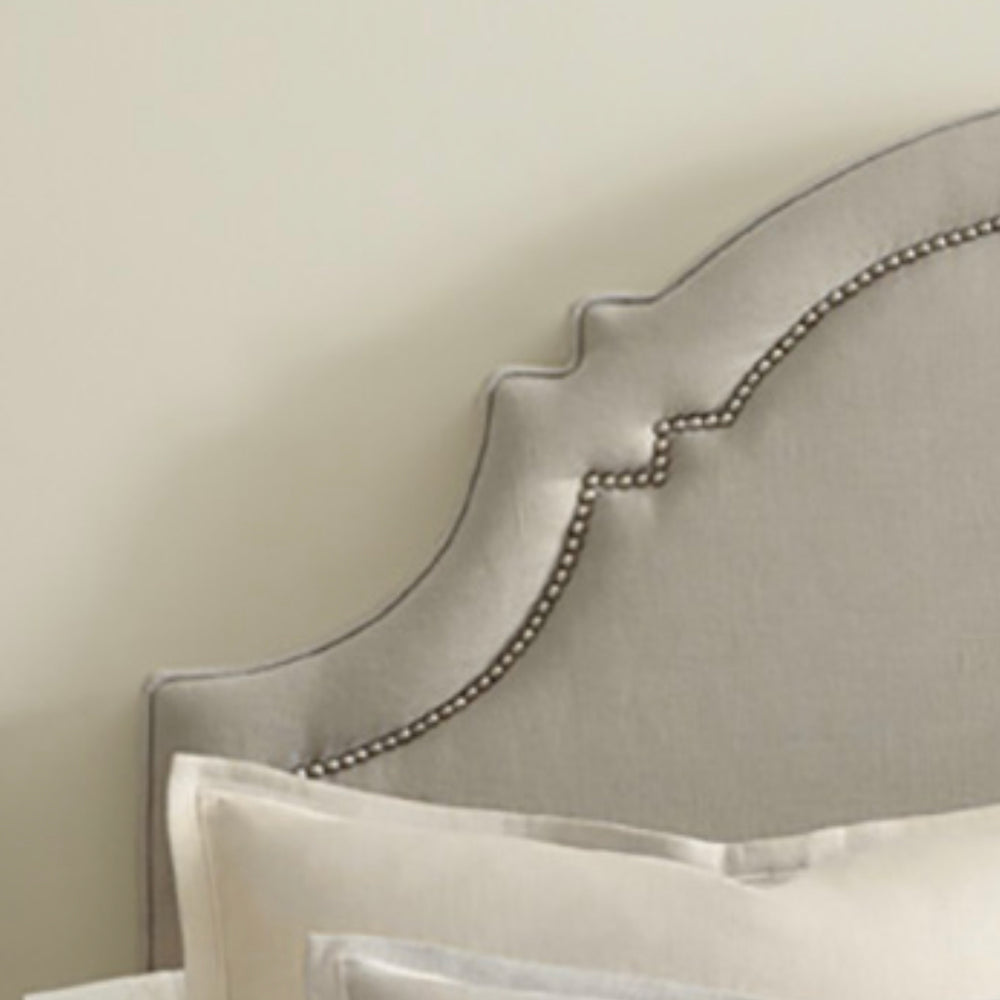 
                      
                        Custom Bespoke Headboards!
                      
                    