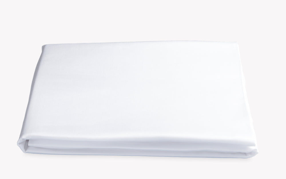 
                      
                        Milano Sheeting by Matouk 600TC Percale
                      
                    