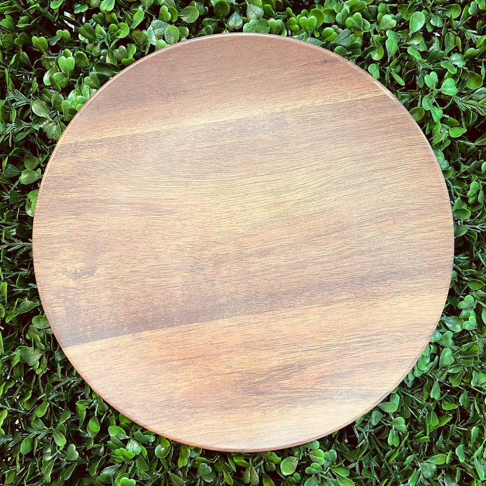 
                      
                        Melamine Dinnerware
                      
                    