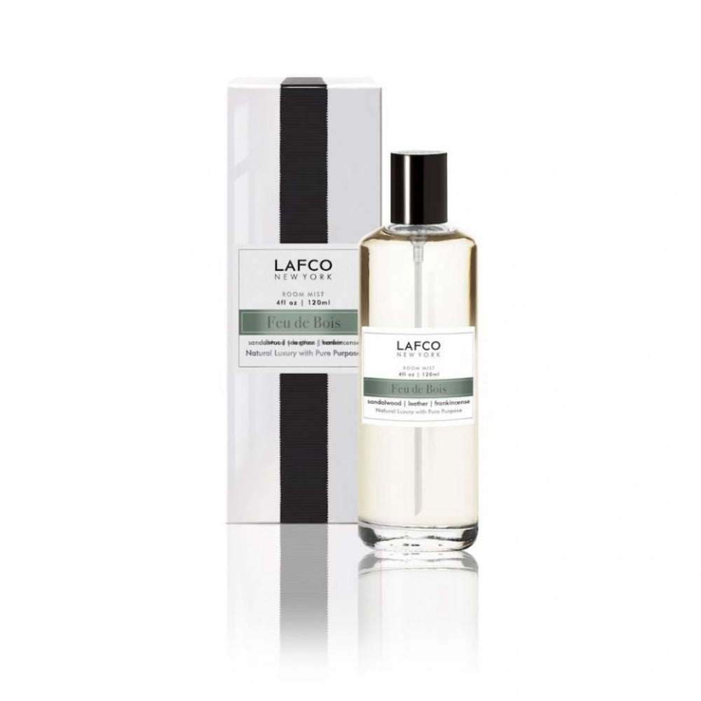 
                      
                        Our Favorite Room Mist!
                      
                    