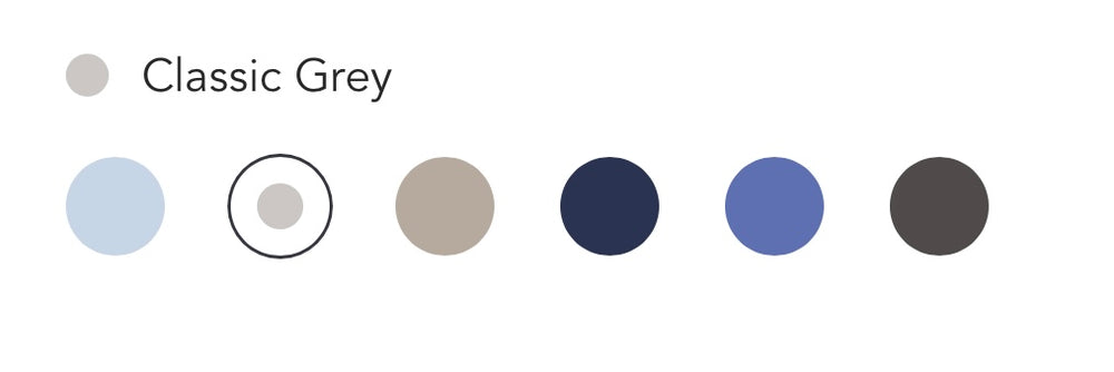 
                      
                        Border Placemat by Matouk ~ set of 4 ~ available in 6 colors
                      
                    