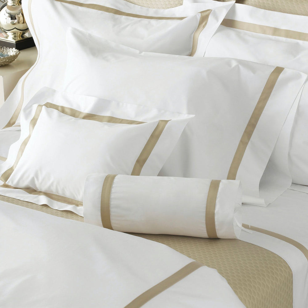 Lowell Sheets by Matouk