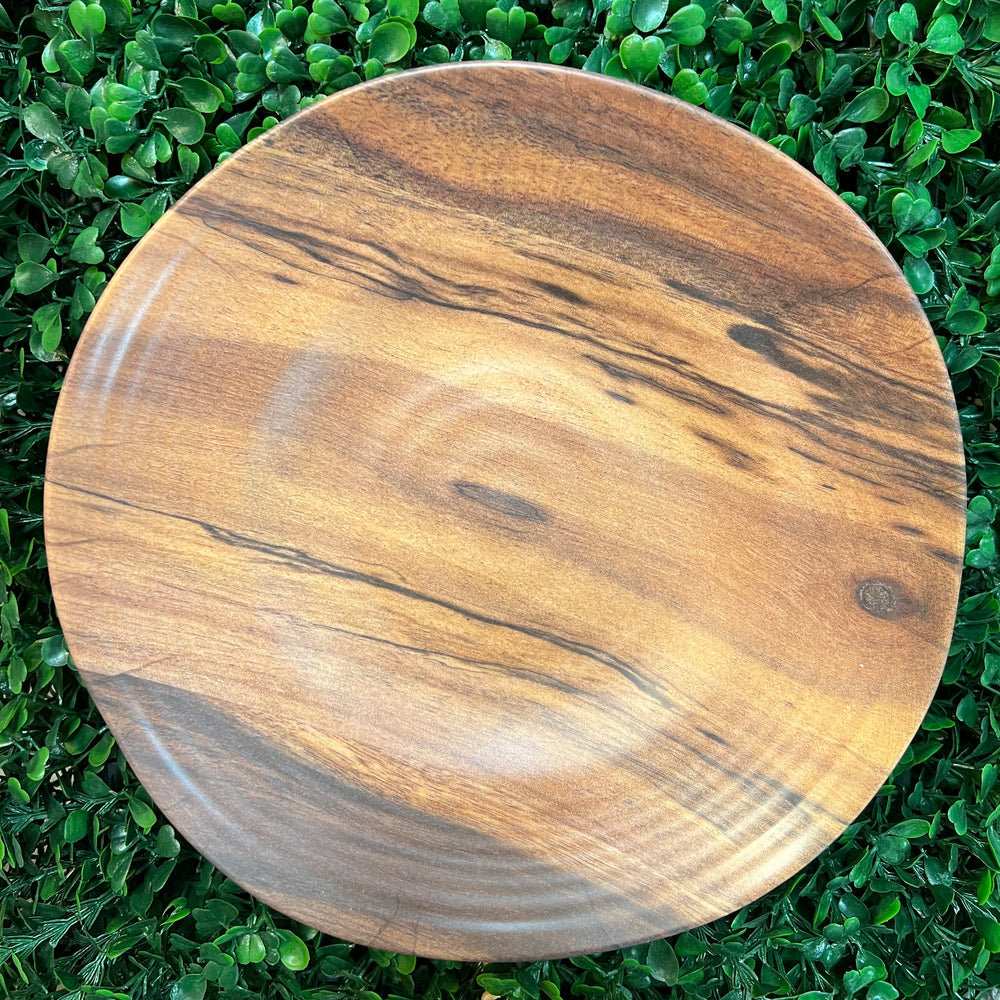 
                      
                        Melamine Dinnerware
                      
                    