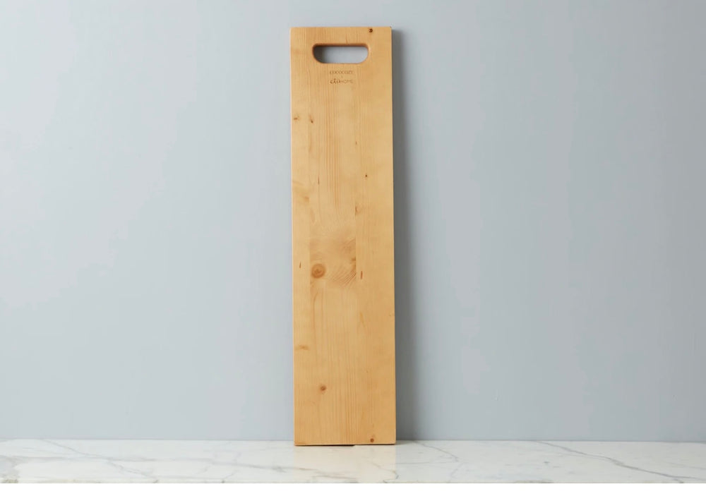 
                      
                        COCOCOZY Link Modern Farmtable Plank
                      
                    