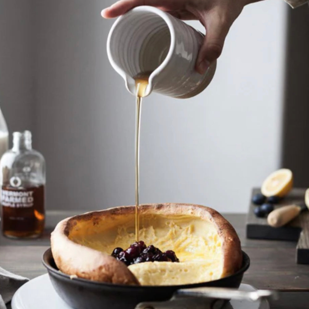 
                      
                        Farmhouse Pottery Syrup & Silo Gift Set
                      
                    