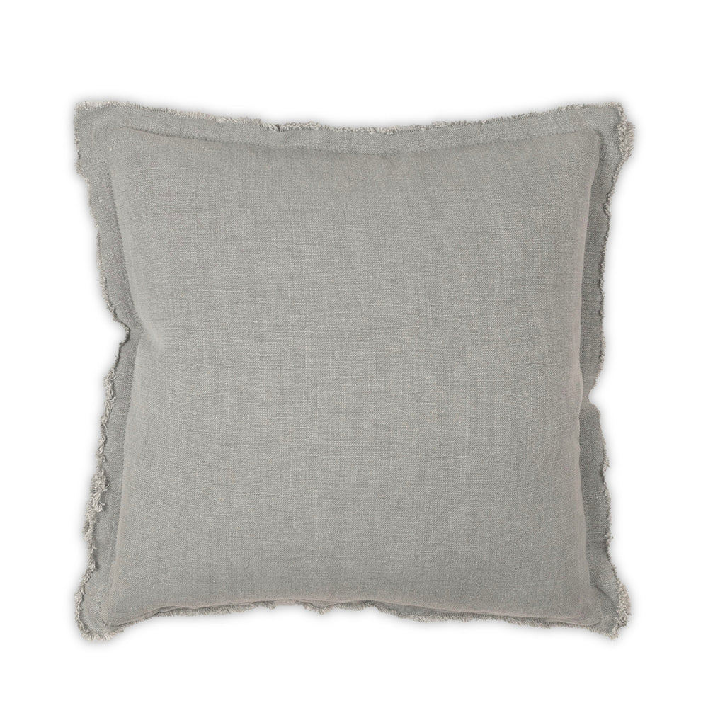 
                      
                        Maya Cali Linen Throw Pillow
                      
                    