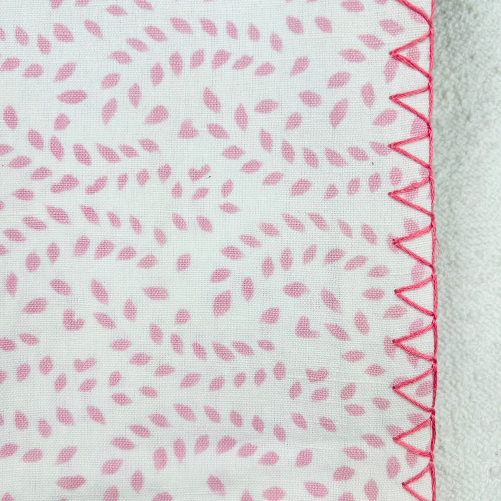 
                      
                        8 Styles of John Robshaw Pillow Covers!!
                      
                    