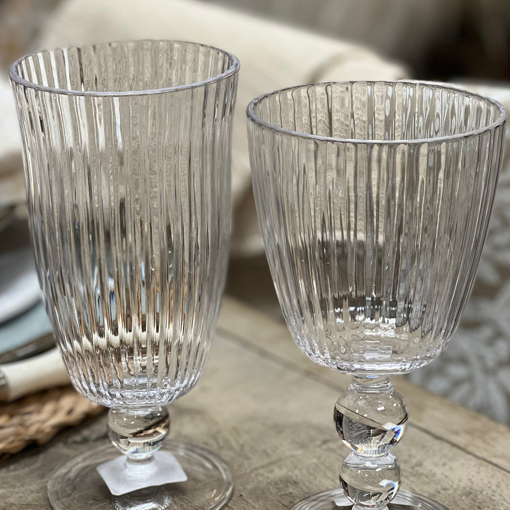Acrylic Glass