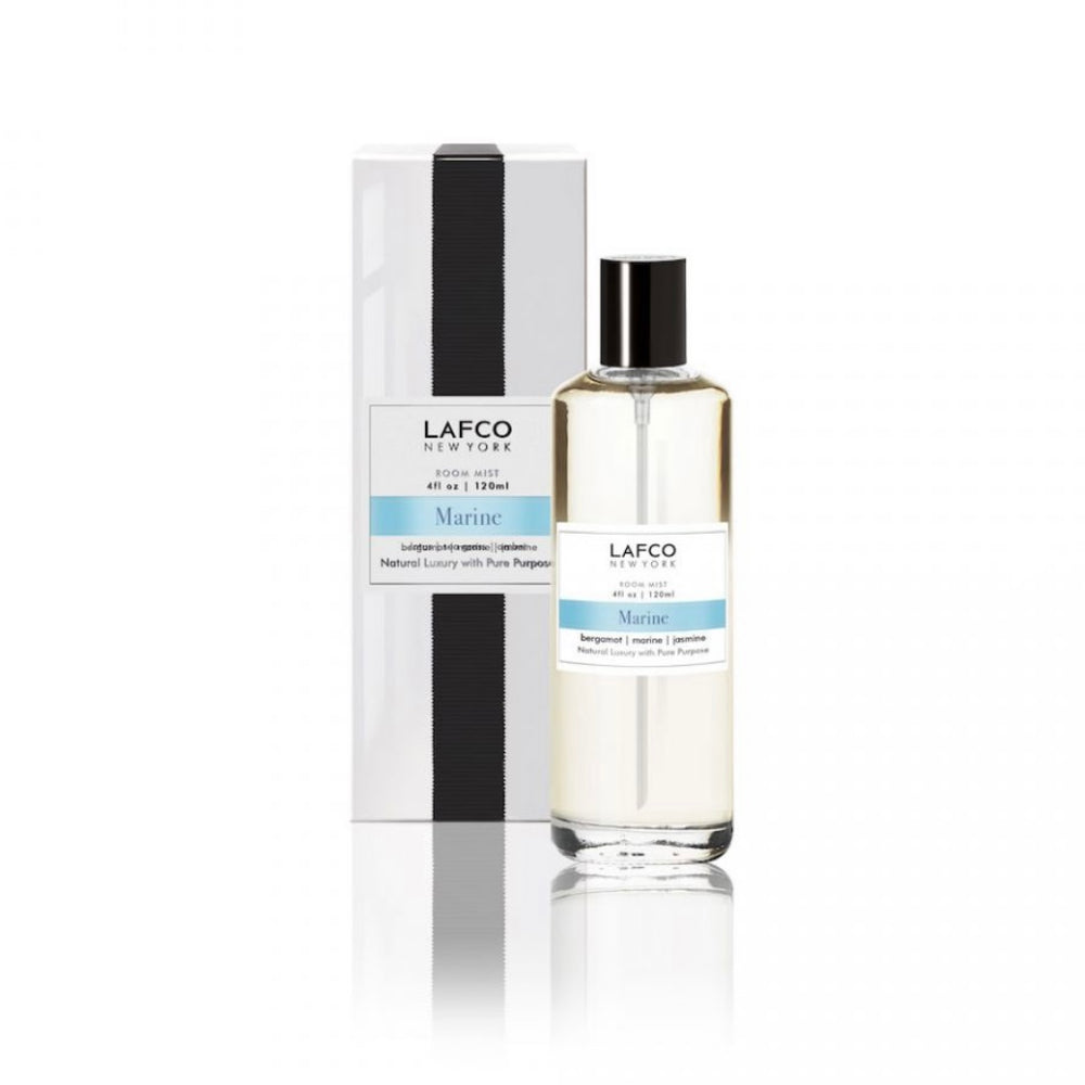 
                      
                        Our Favorite Room Mist!
                      
                    