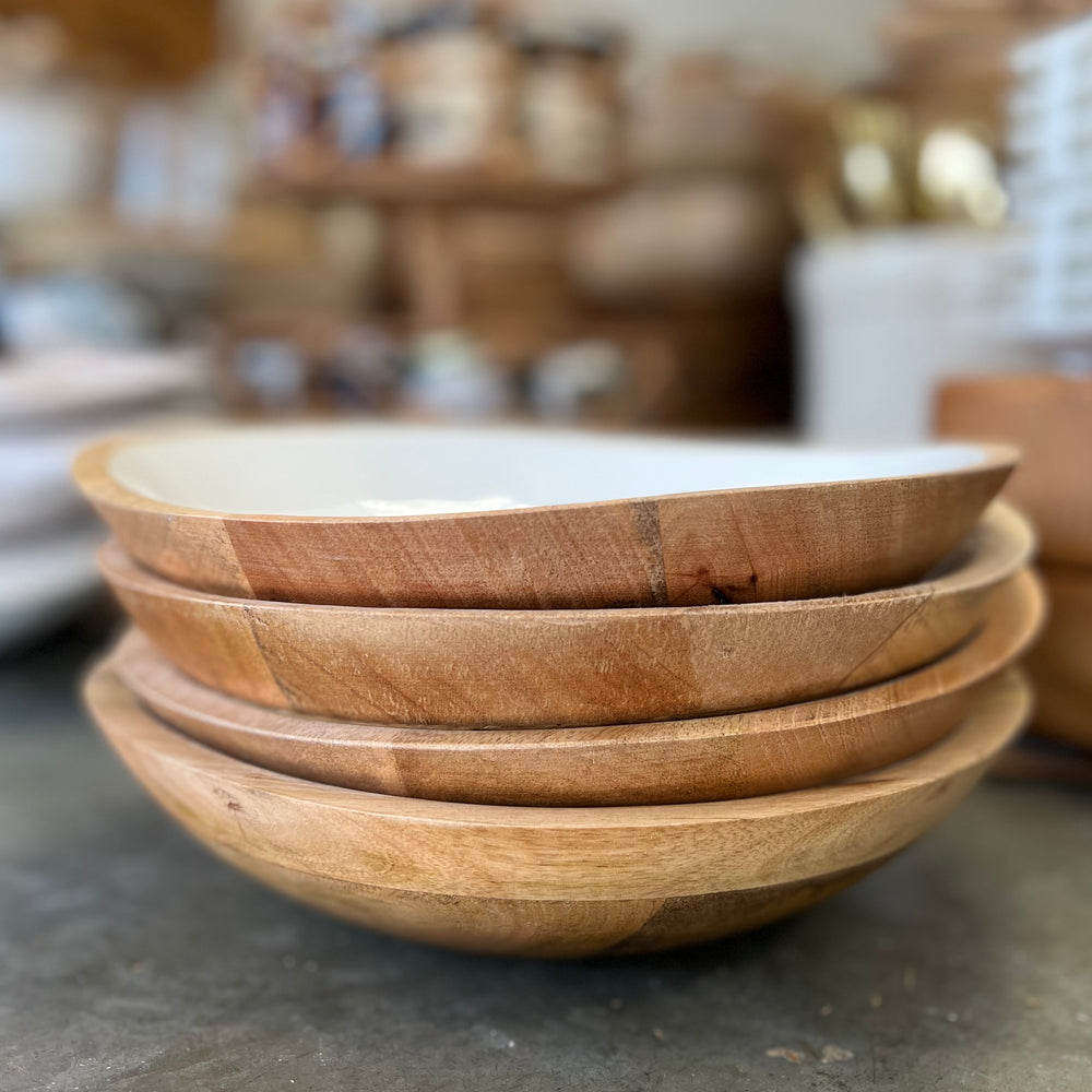 
                      
                        Another Favorite Salad Bowl!
                      
                    