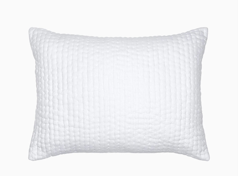 
                      
                        Vivada Quilted Bedding by John Robshaw
                      
                    