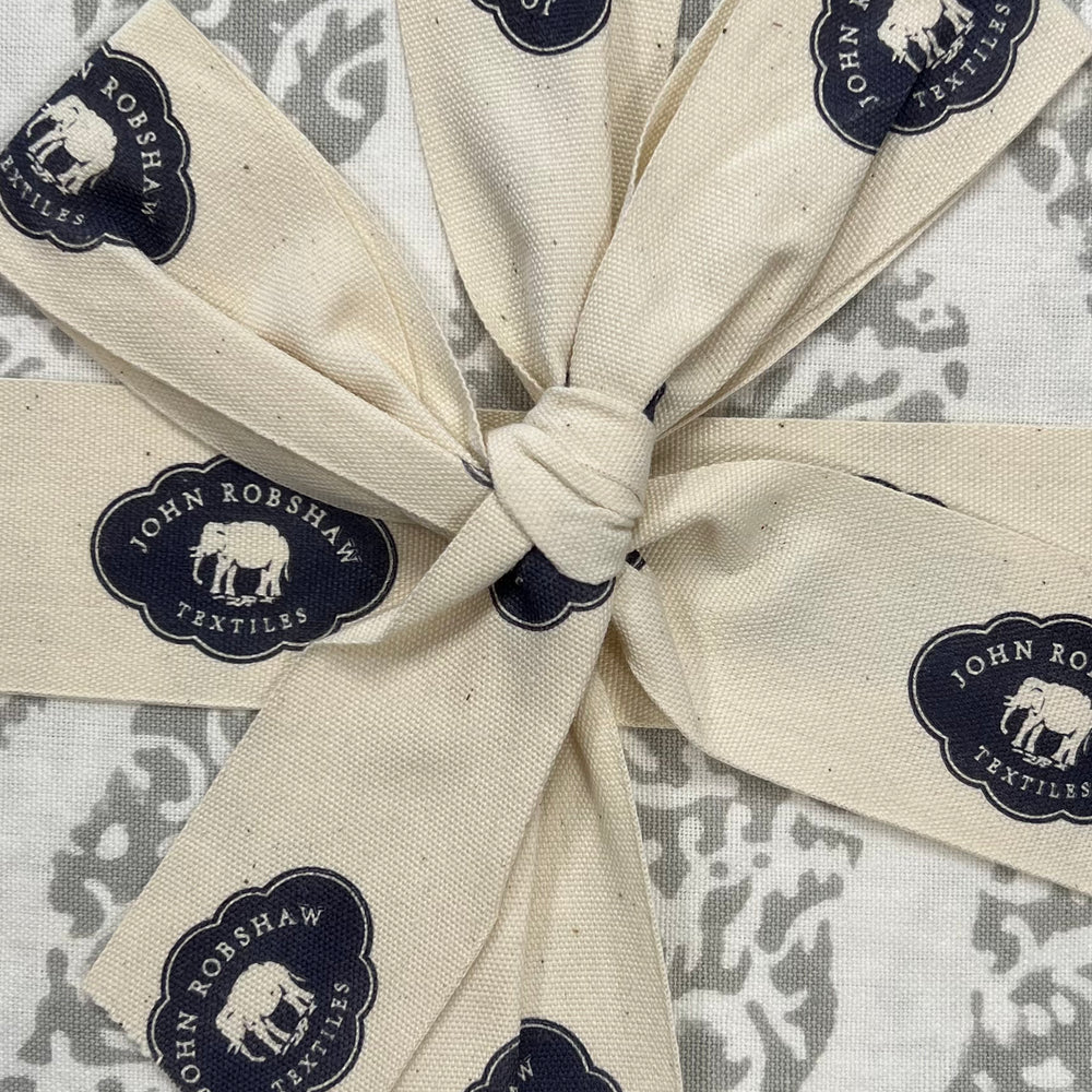
                      
                        8 Styles of John Robshaw Pillow Covers!!
                      
                    
