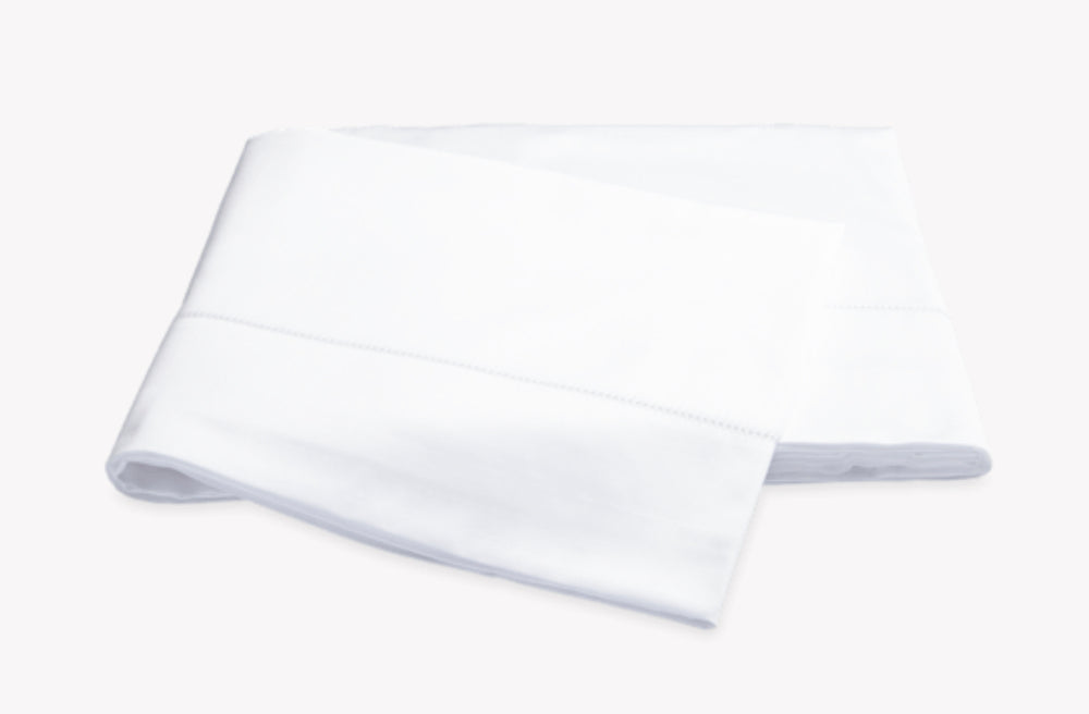 
                      
                        Milano Sheeting by Matouk 600TC Percale
                      
                    