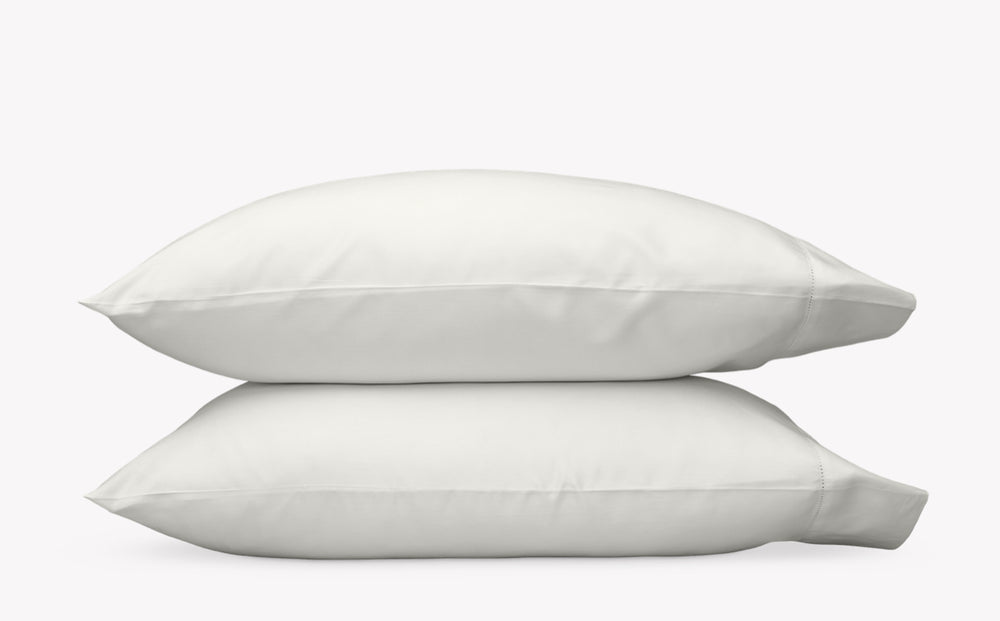 
                      
                        Milano Sheeting by Matouk 600TC Percale
                      
                    