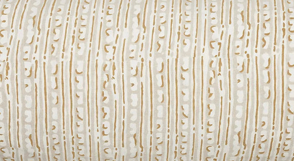 
                      
                        8 Styles of John Robshaw Pillow Covers!!
                      
                    