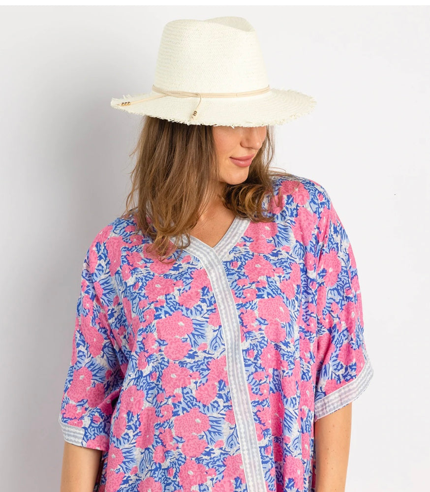 
                      
                        AG's Favorite Summer Hats!
                      
                    