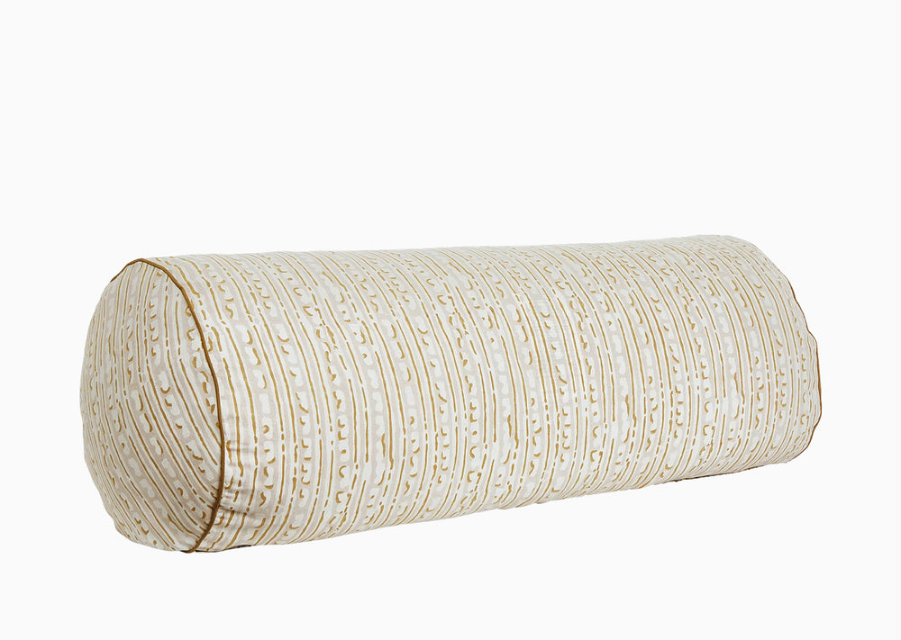 
                      
                        8 Styles of John Robshaw Pillow Covers!!
                      
                    