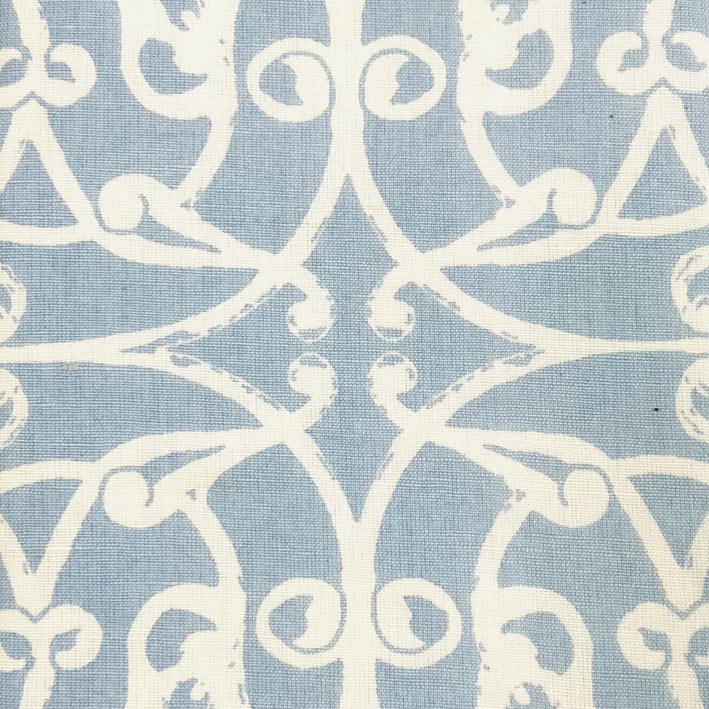 
                      
                        8 Styles of John Robshaw Pillow Covers!!
                      
                    