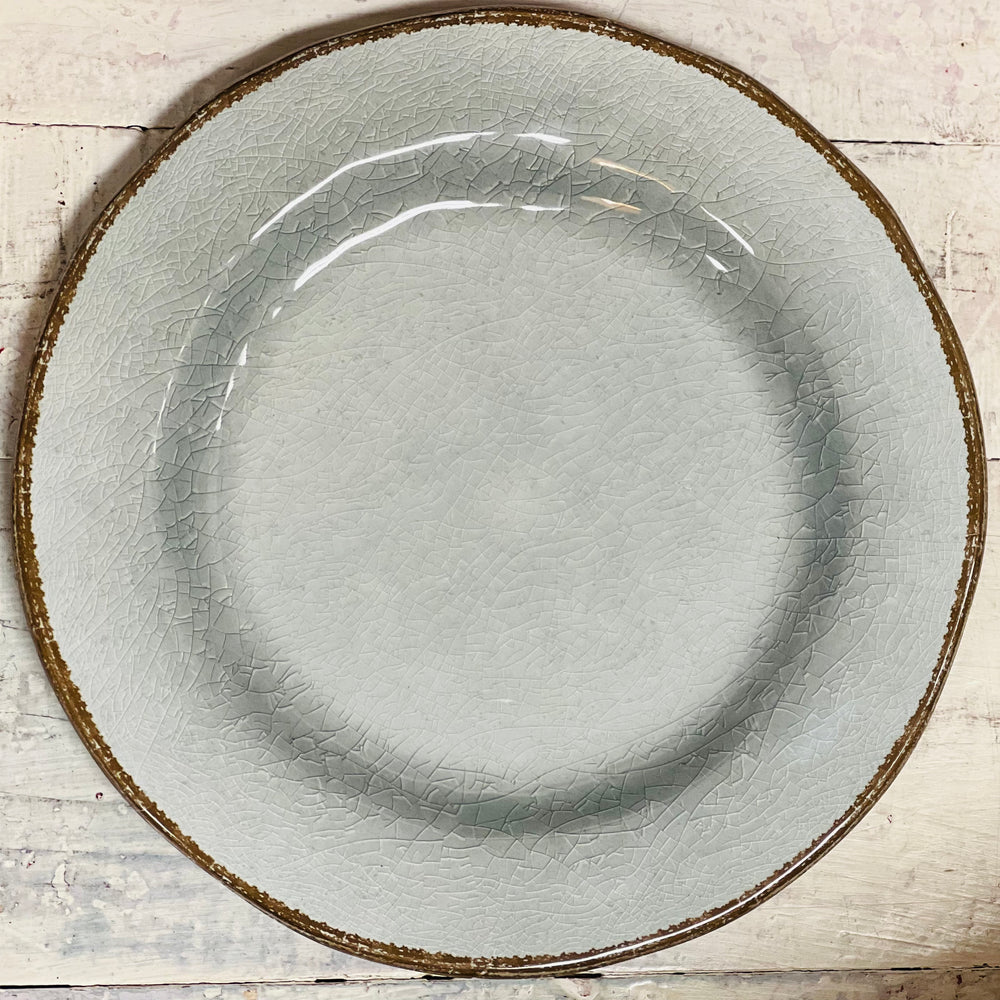 
                      
                        Melamine Dinnerware
                      
                    