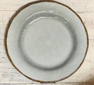 Melamine Dinnerware