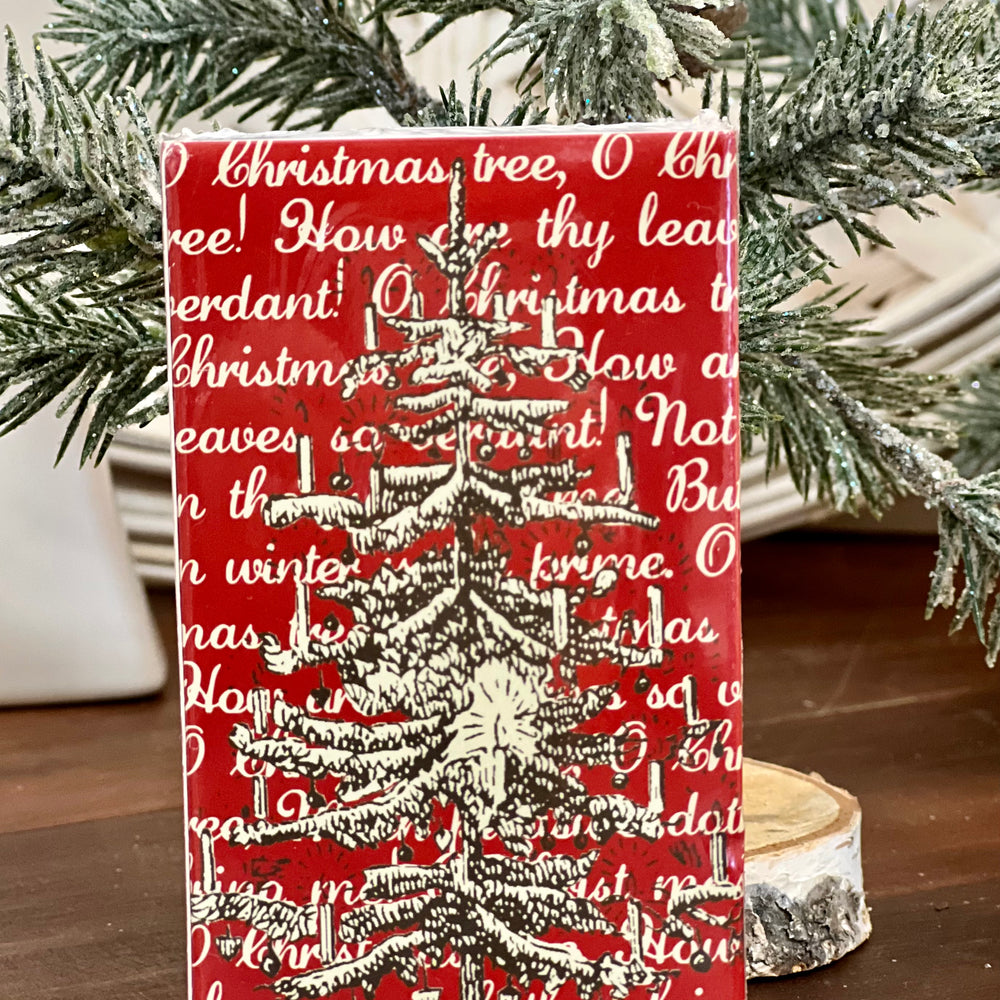 
                      
                        Holiday Matches ~ 2 styles
                      
                    