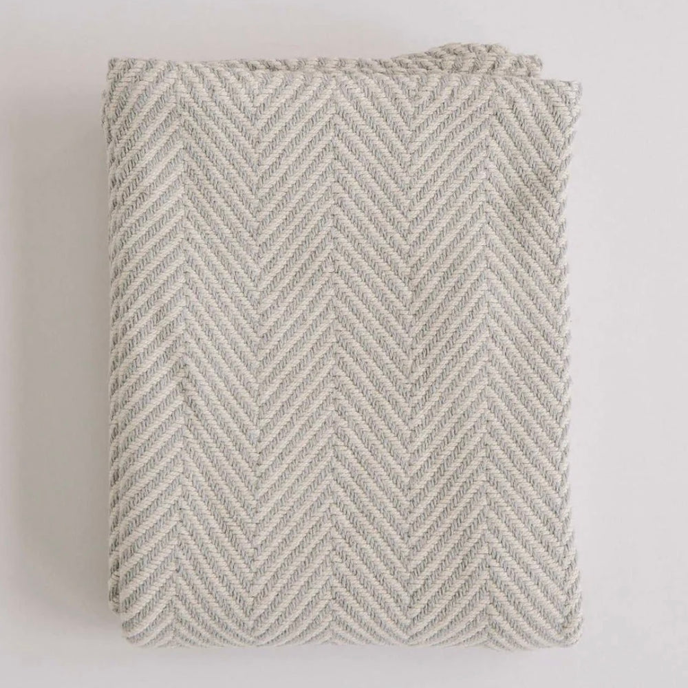 
                      
                        Reversible Baby Blanket/Throw ~ 3 designs
                      
                    