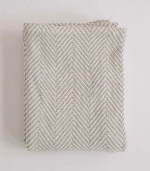 Reversible Baby Blanket/Throw ~ 3 designs