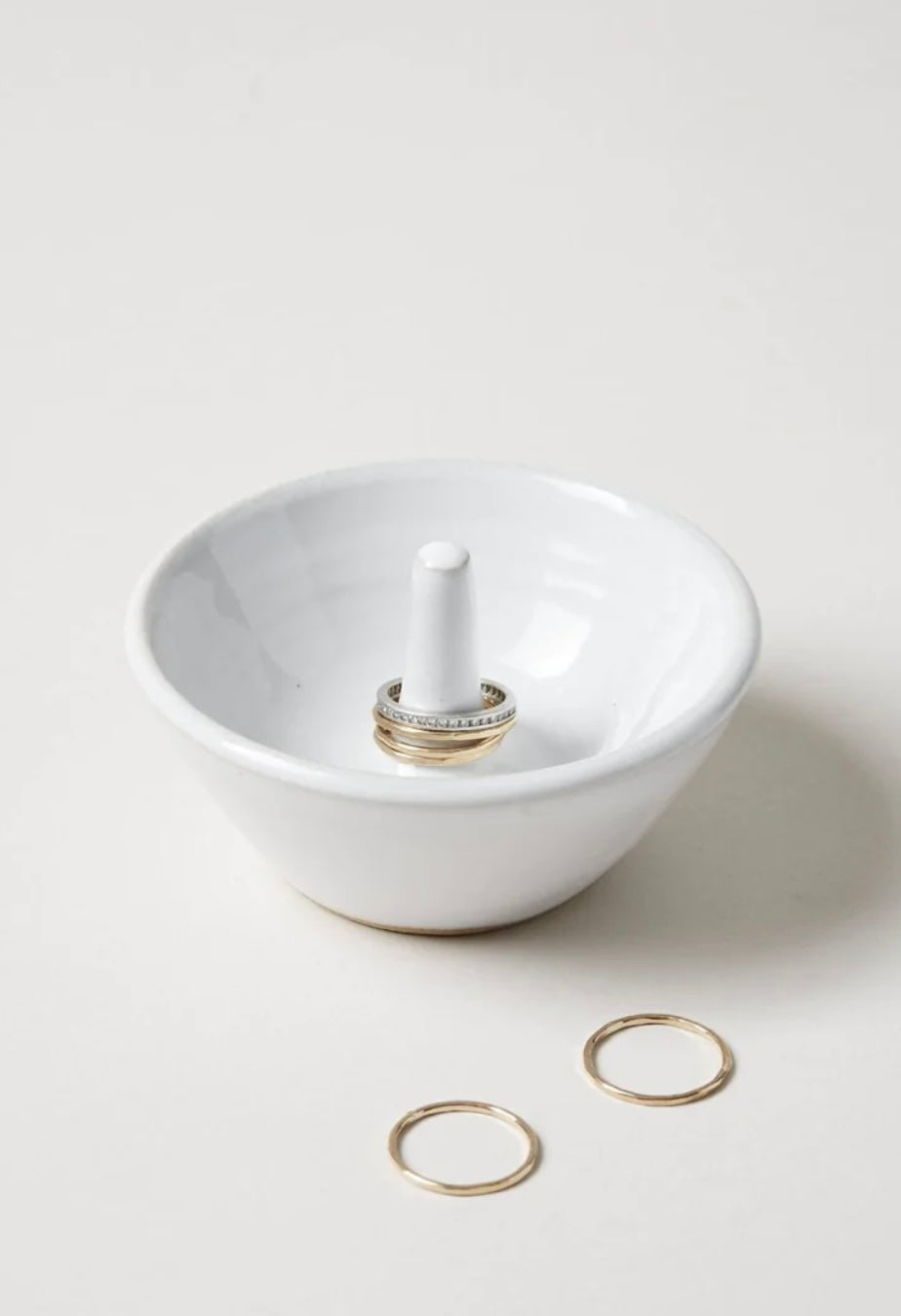 Ring Dish