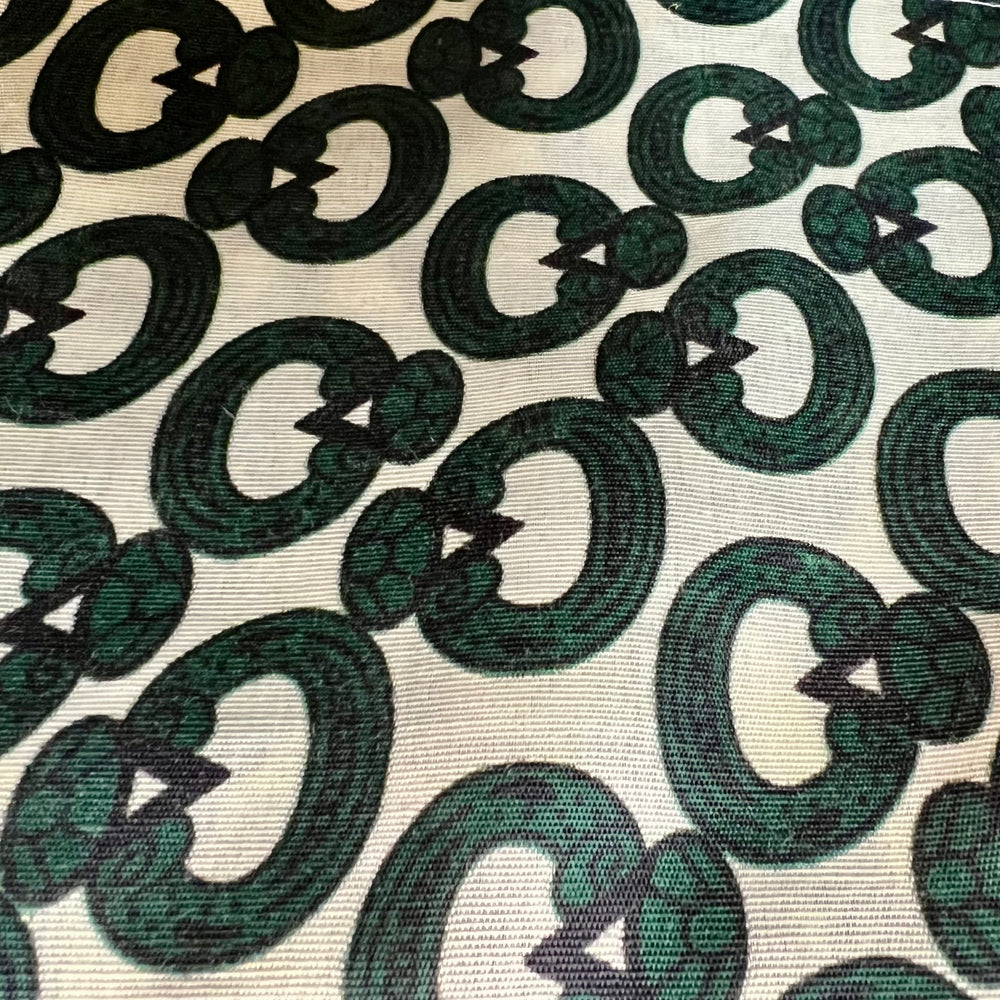 
                      
                        Straw Bag with a Bamboo Handle ~ 2 fun lining choices!
                      
                    