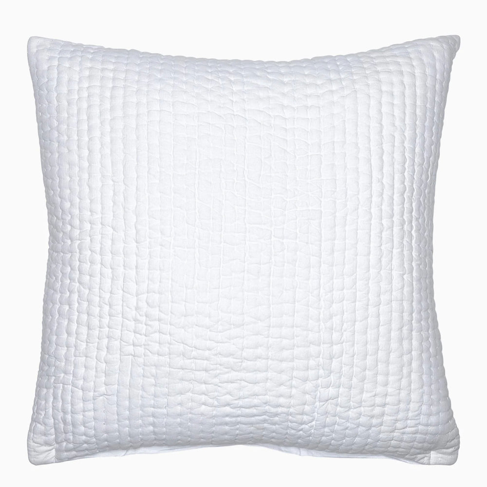 
                      
                        Vivada Quilted Bedding by John Robshaw
                      
                    