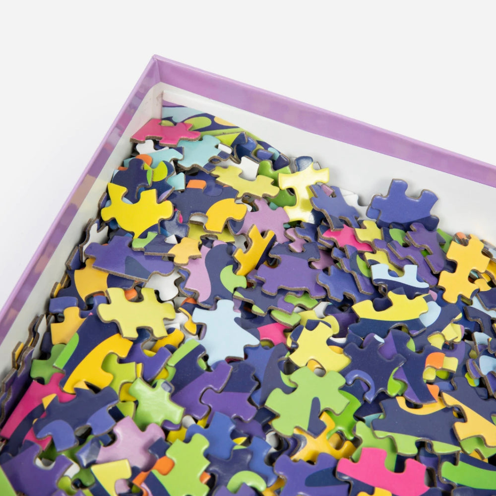 
                      
                        Everything Wavy 500 Piece Puzzle
                      
                    