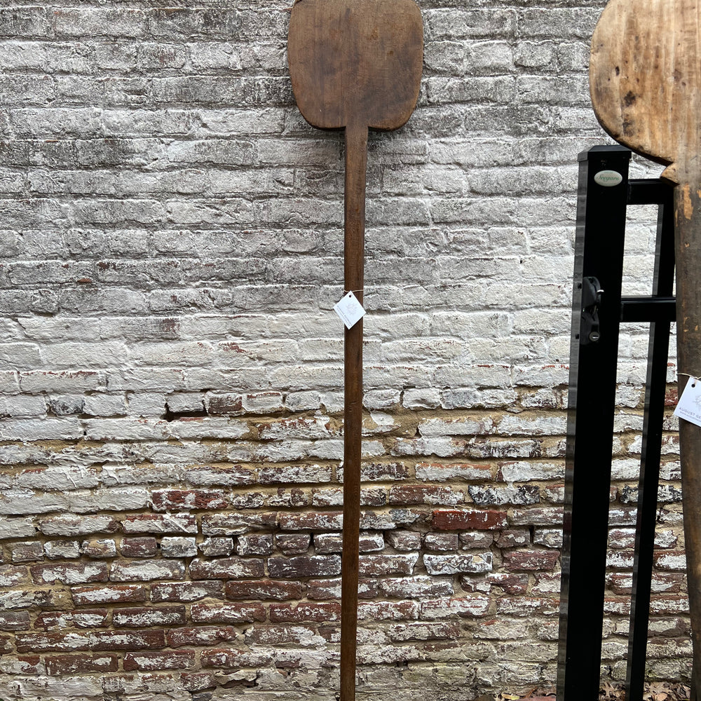Bakers Paddle