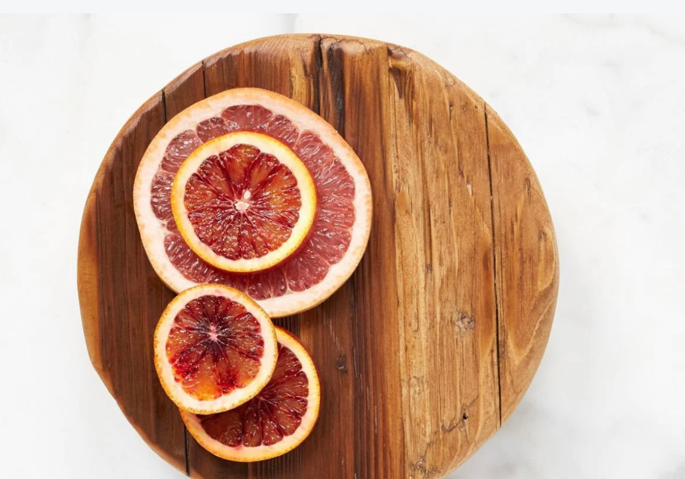 
                      
                        Reclaimed Pine Wood Trivet
                      
                    