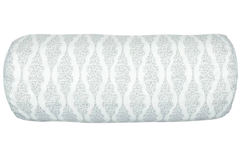 
                      
                        8 Styles of John Robshaw Pillow Covers!!
                      
                    