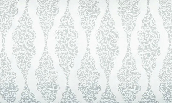 
                      
                        8 Styles of John Robshaw Pillow Covers!!
                      
                    