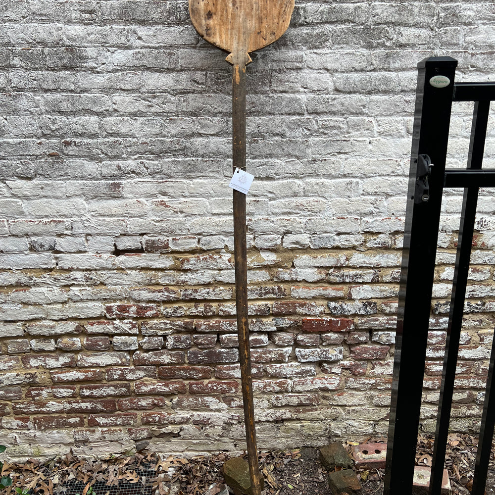 Bakers Paddle