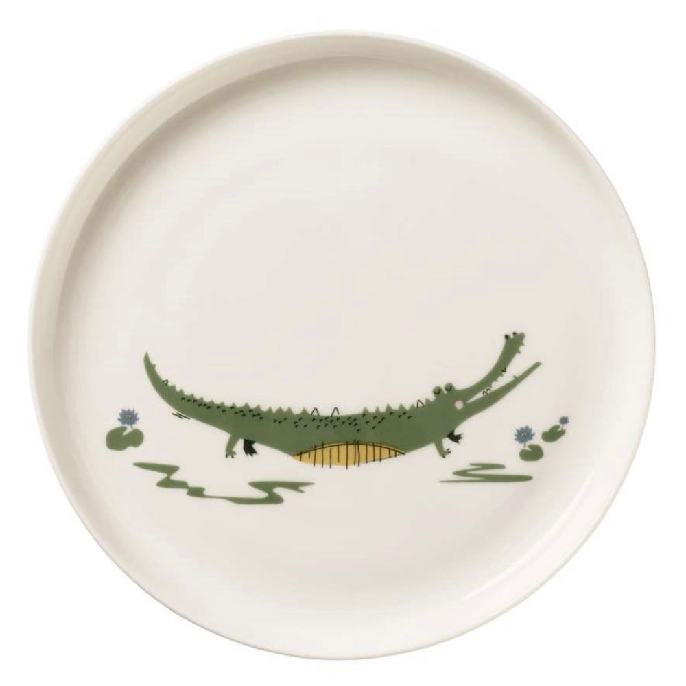 
                      
                        Kids Bone China Tableware Set
                      
                    
