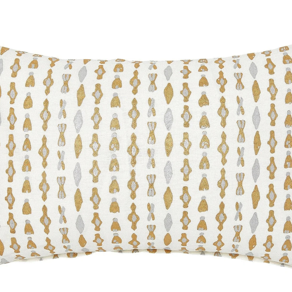 
                      
                        8 Styles of John Robshaw Pillow Covers!!
                      
                    
