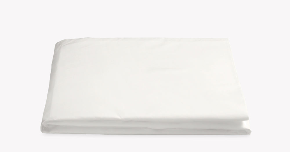 
                      
                        Milano Sheeting by Matouk 600TC Percale
                      
                    
