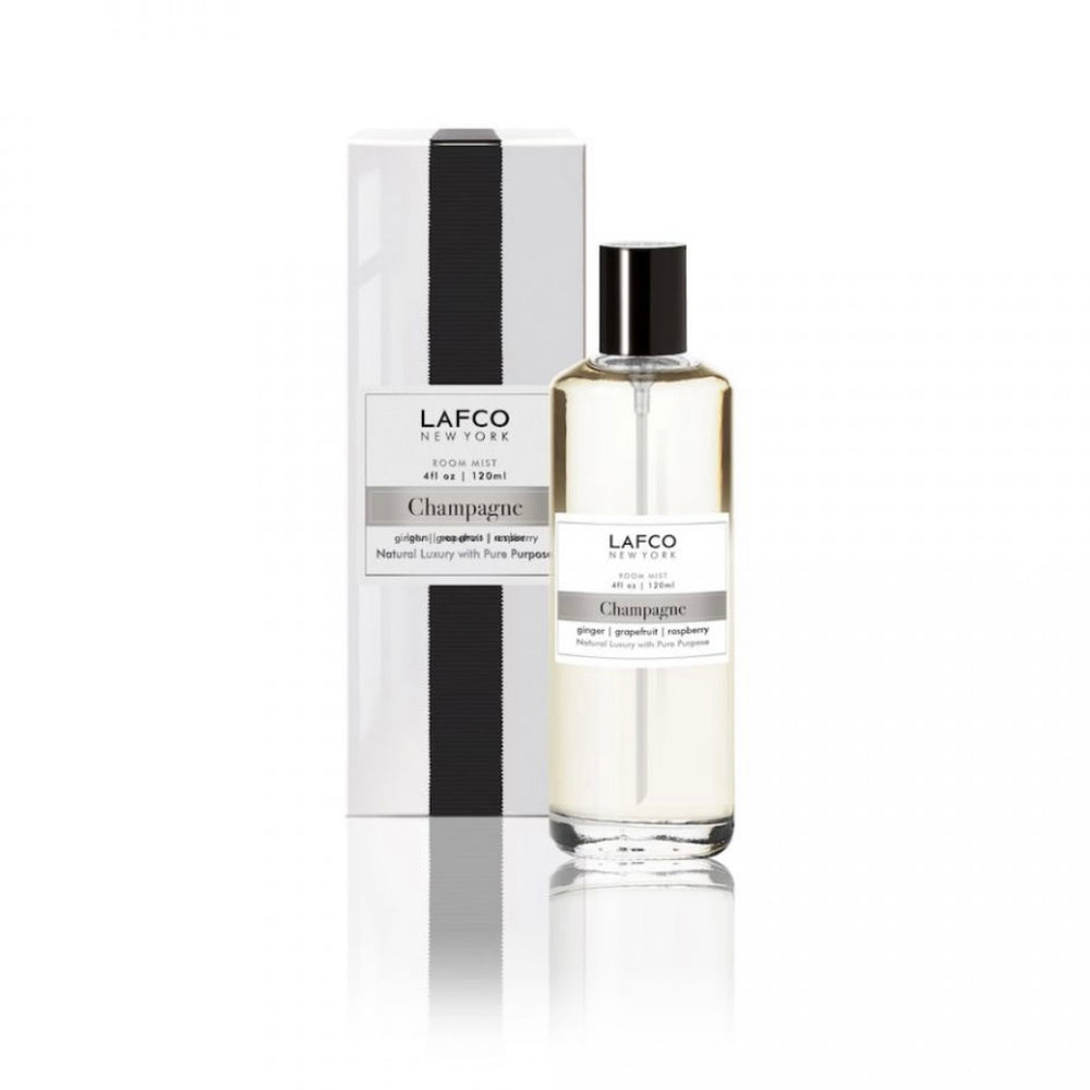 
                      
                        Our Favorite Room Mist!
                      
                    