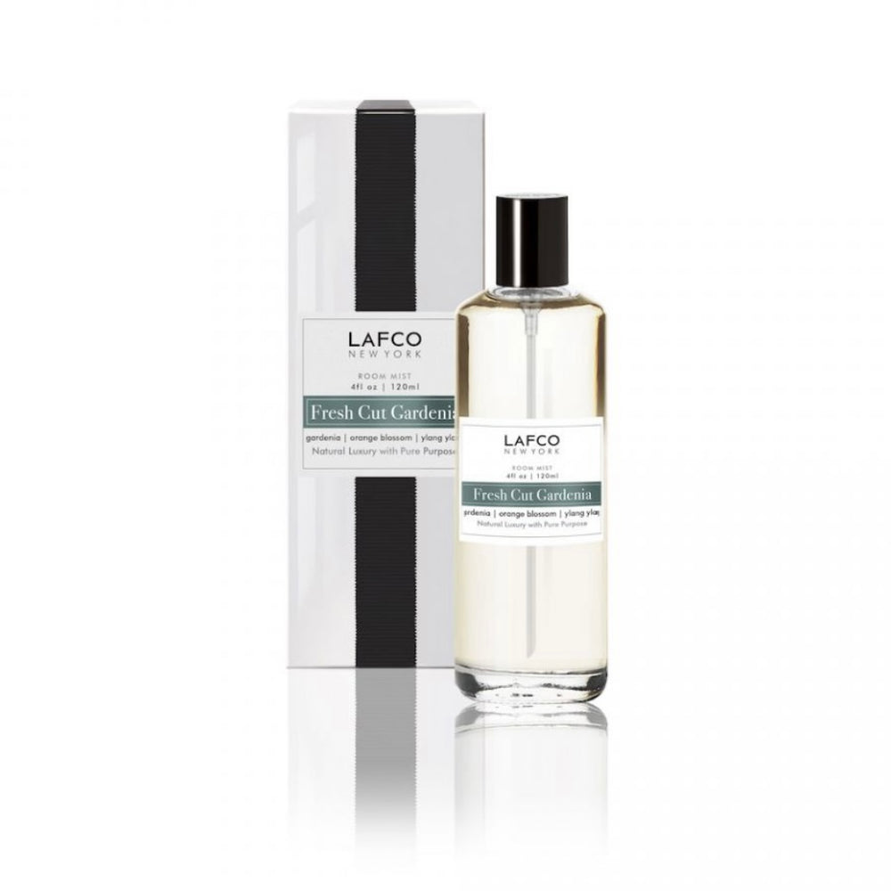 
                      
                        Our Favorite Room Mist!
                      
                    
