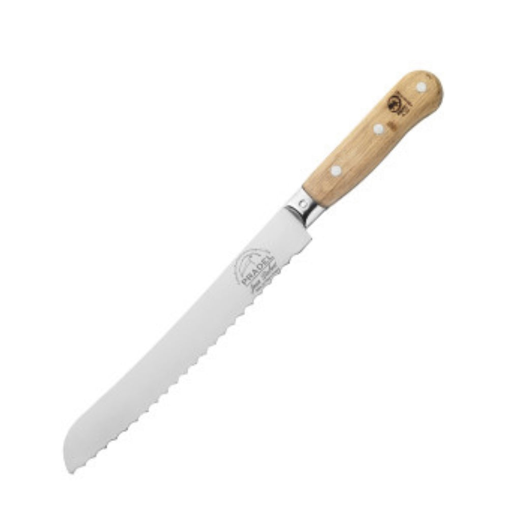 
                      
                        Jean Dubost Pradel 1920 Kitchen Knives ~  5 Styles
                      
                    