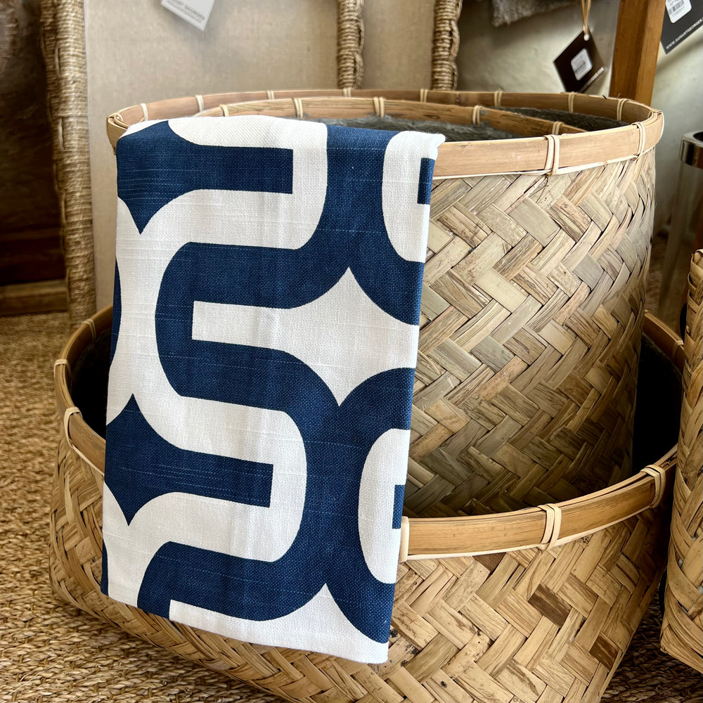 
                      
                        Porch + Patio Pillow Covers ~ 3 styles
                      
                    