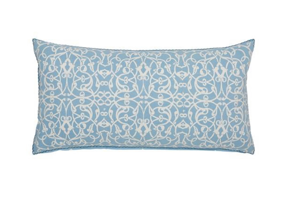 
                      
                        8 Styles of John Robshaw Pillow Covers!!
                      
                    