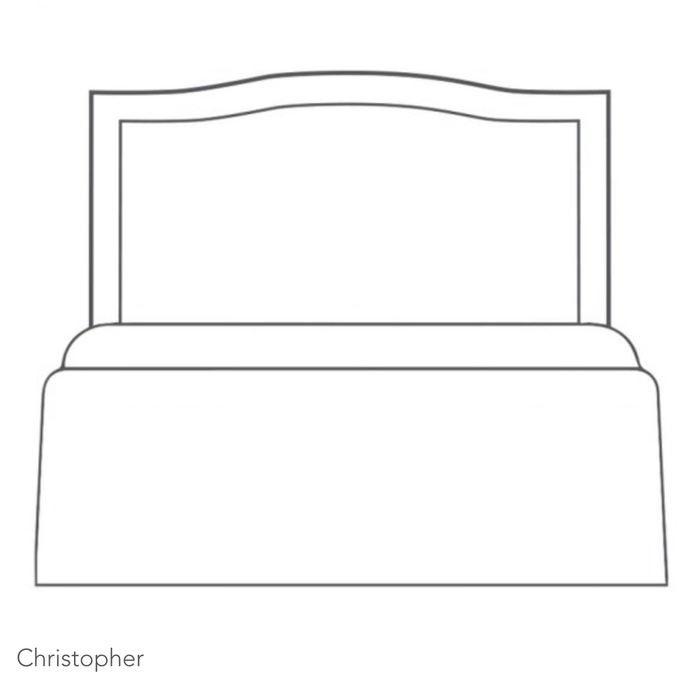 
                      
                        Custom Bespoke Headboards!
                      
                    