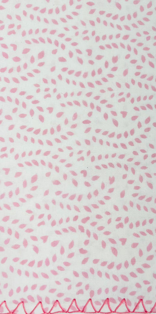 
                      
                        8 Styles of John Robshaw Pillow Covers!!
                      
                    