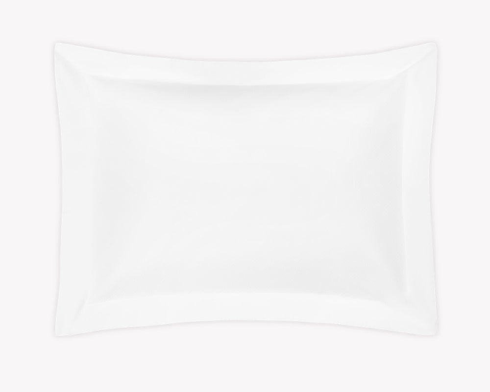 
                      
                        The Elliott Bedding by Matouk
                      
                    